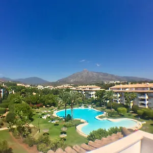 dama-de-noche-puerto-banus-2-bedroom.1costadelsol.com/