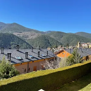 cal-masuret.catalonia-hotels.com/