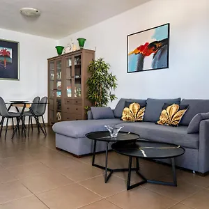 apartamento-steffi.in-canary-islands.com/